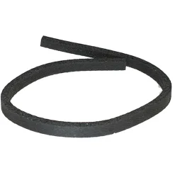Ryan's Pet Supplies Cap Gasket For All K9 Dryers