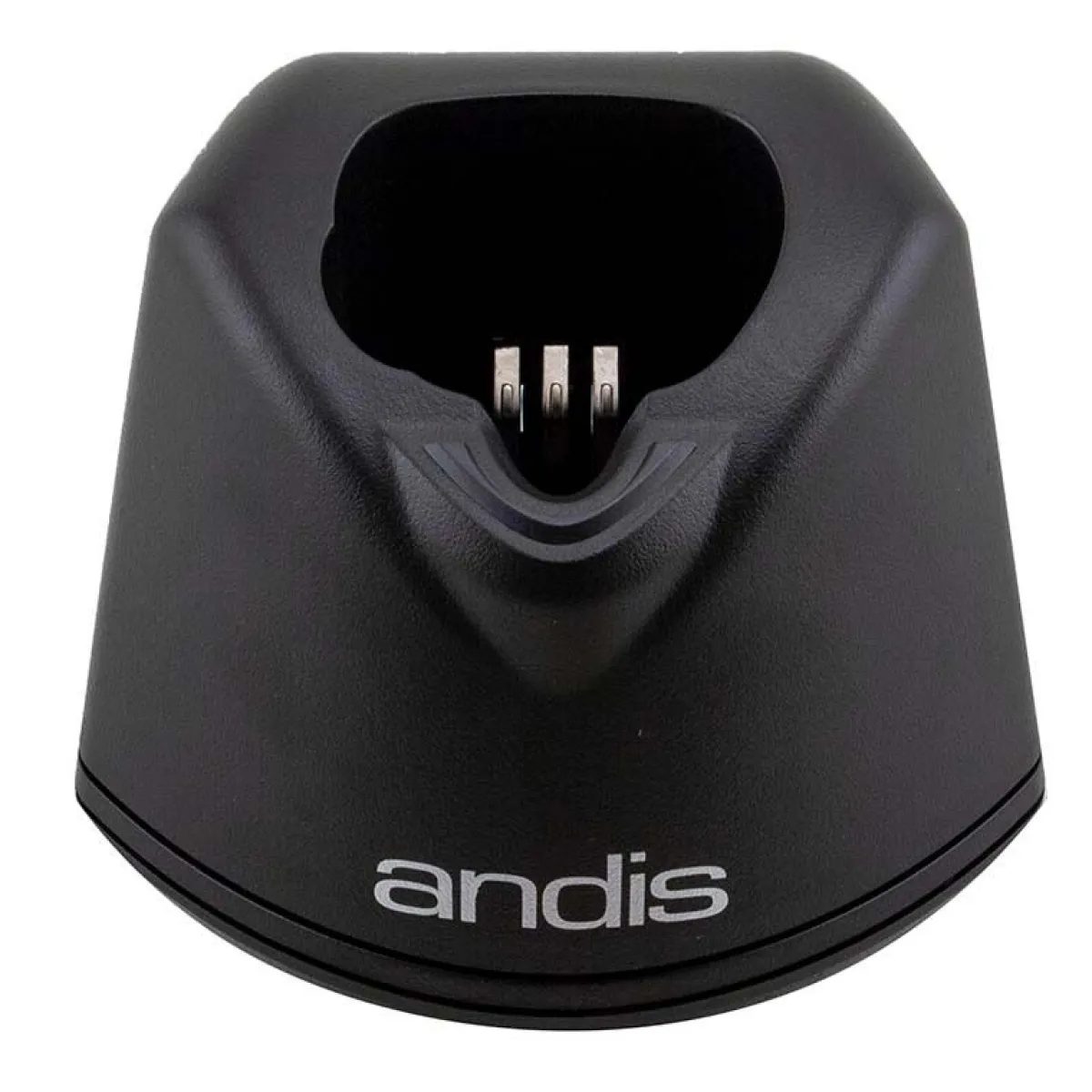 Ryan's Pet Supplies Charger Stand for Pulse ZR Detachable Blade Clippers
