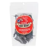Ryan's Pet Supplies Chasing our Tails Beef Heart Dehydrate 5 oz