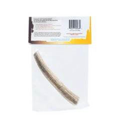 Ryan's Pet Supplies Chasing Our Tails Deer Antler Snacks