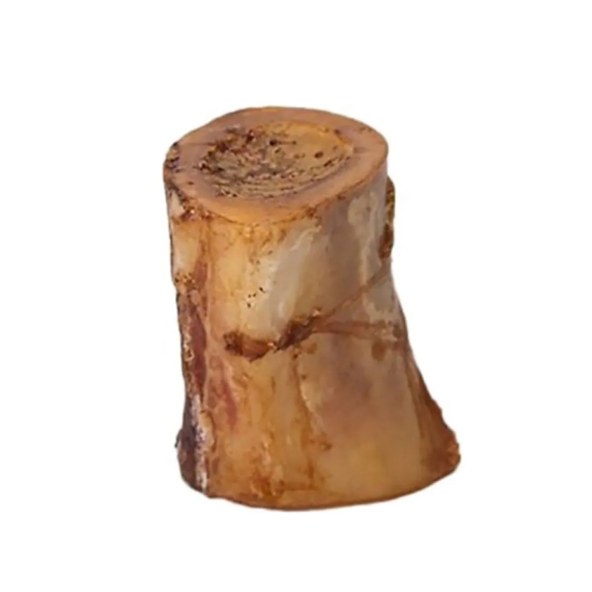 Ryan's Pet Supplies Chasing Our Tails Hardwood Smoked Beef Bones