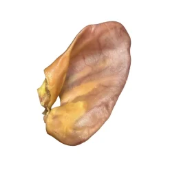 Ryan's Pet Supplies Chasing Our Tails Pig Ears 50 pk
