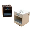 Ryan's Pet Supplies Chilly Blade The Original
