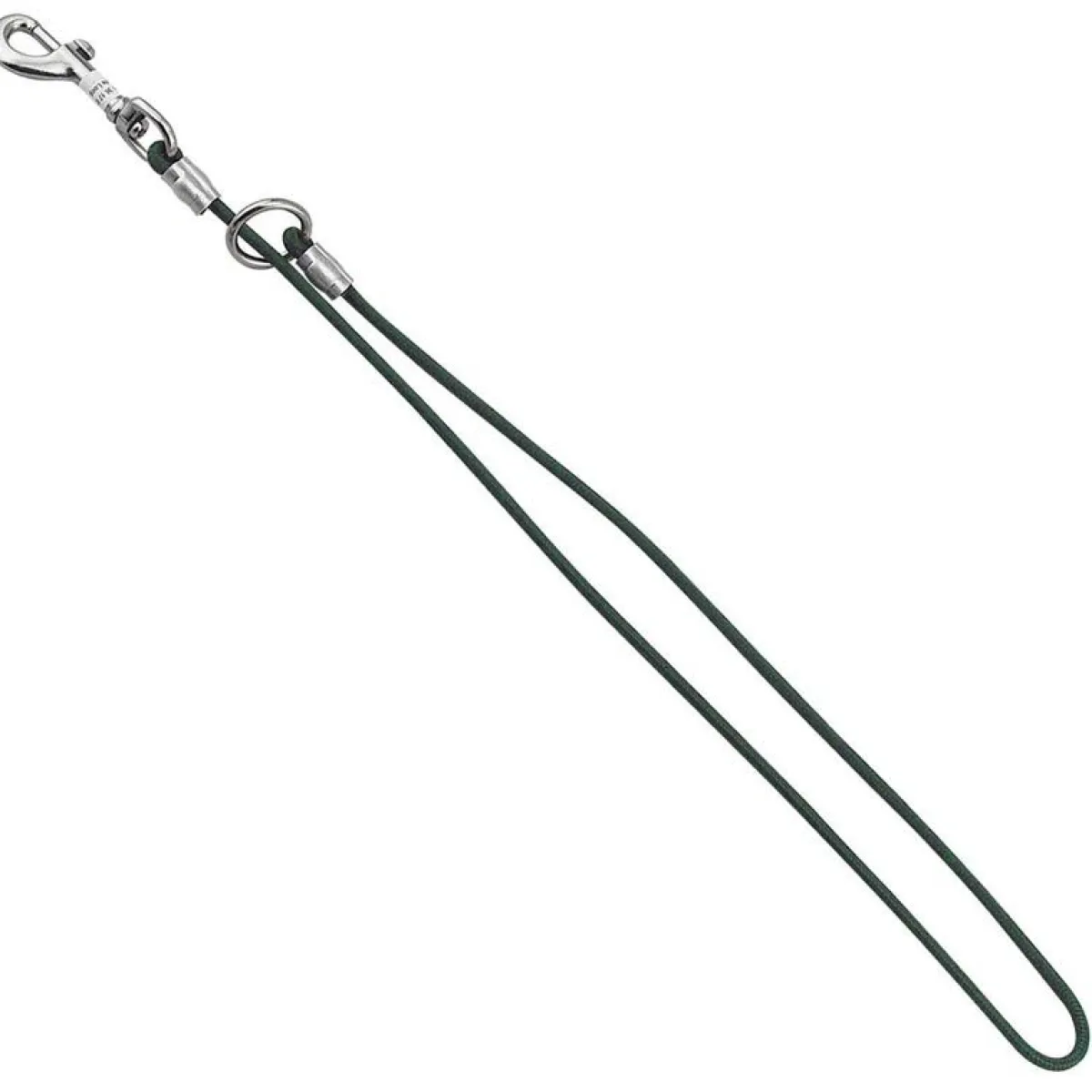 Ryan's Pet Supplies Choke-Style Grooming Loop 36" Assorted Colors