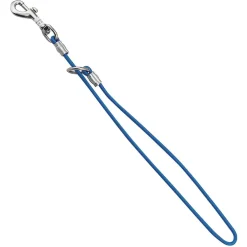 Ryan's Pet Supplies Choke-Style Grooming Loop 30" Assorted Colors