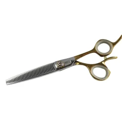 Ryan's Pet Supplies Chris Christensen Artisan Grooming Thinners