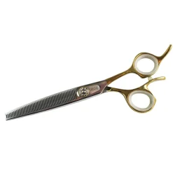 Ryan's Pet Supplies Chris Christensen Artisan Grooming Thinners