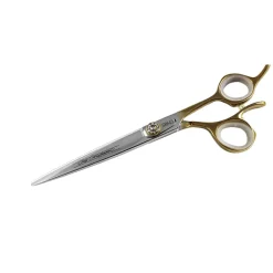 Ryan's Pet Supplies Chris Christensen Artisan Straight Grooming Shears