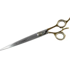 Ryan's Pet Supplies Chris Christensen Artisan Straight Grooming Shears