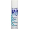 Ryan's Pet Supplies Chris Christensen Black Ice Coat Spray - 3 oz