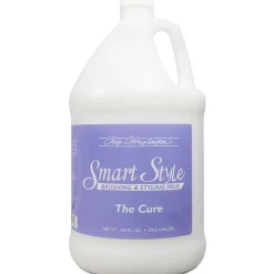 Ryan's Pet Supplies Chris Christensen Brushing & Styling Milk for Doodles