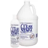 Ryan's Pet Supplies Chris Christensen Clean Start Clarifying Shampoo