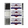 Ryan's Pet Supplies Chris Christensen Color Effects Chalk Blocks