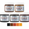 Ryan's Pet Supplies Chris Christensen Color Effects Chalks for Groomers