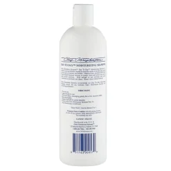 Ryan's Pet Supplies Chris Christensen Day to Day Moisturizing Shampoo