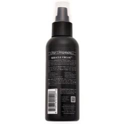Ryan's Pet Supplies Chris Christensen Diamond Series Miracle Cream