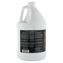 Ryan's Pet Supplies Chris Christensen Diamond Series Miracle Moisture Shampoo