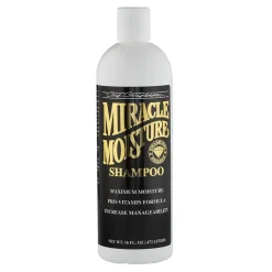 Ryan's Pet Supplies Chris Christensen Diamond Series Miracle Moisture Shampoo