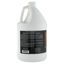 Ryan's Pet Supplies Chris Christensen Diamond Series Miracle Repair Shampoo