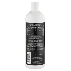 Ryan's Pet Supplies Chris Christensen Diamond Series Miracle Repair Shampoo