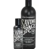 Ryan's Pet Supplies Chris Christensen Diamond Series Saving Grace Shampoo