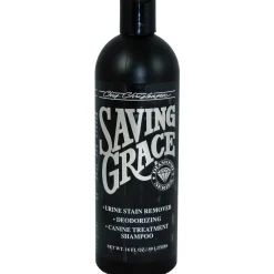 Ryan's Pet Supplies Chris Christensen Diamond Series Saving Grace Shampoo