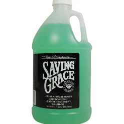 Ryan's Pet Supplies Chris Christensen Diamond Series Saving Grace Shampoo