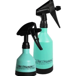 Ryan's Pet Supplies Chris Christensen Double Action Trigger Sprayer