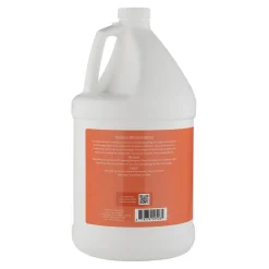 Ryan's Pet Supplies Chris Christensen Fragrance & Dye Free All Coat Conditioner