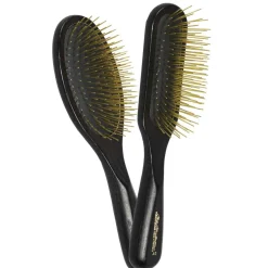 Ryan's Pet Supplies Chris Christensen Fusion Series Pin Brushes