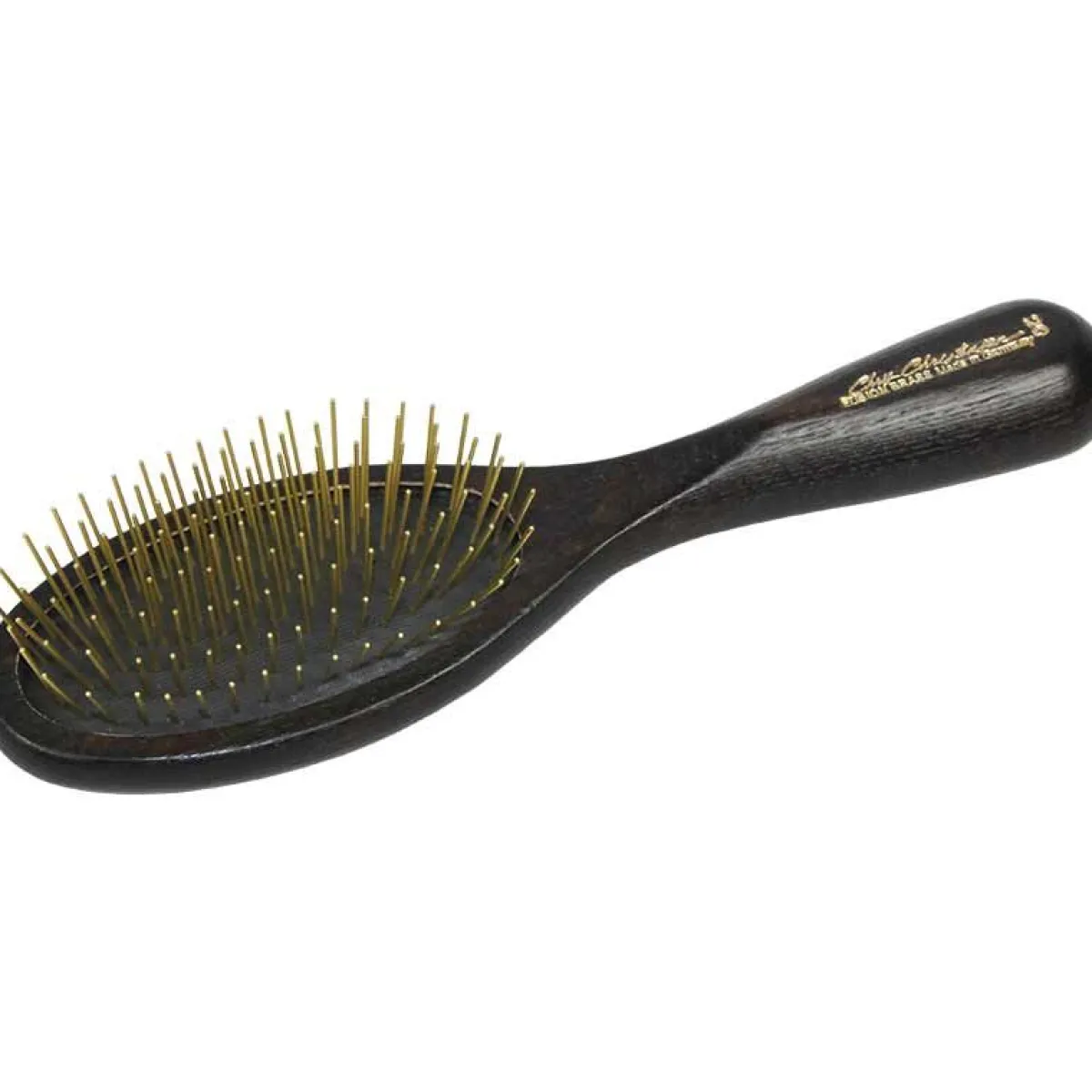 Ryan's Pet Supplies Chris Christensen Fusion Series Pin Brushes