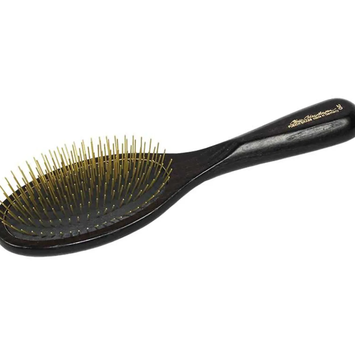 Ryan's Pet Supplies Chris Christensen Fusion Series Pin Brushes