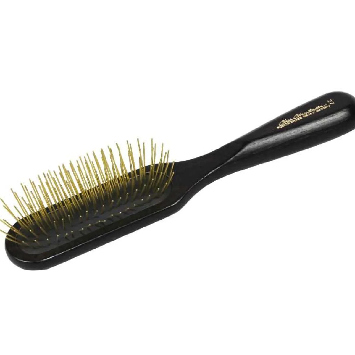 Ryan's Pet Supplies Chris Christensen Fusion Series Pin Brushes