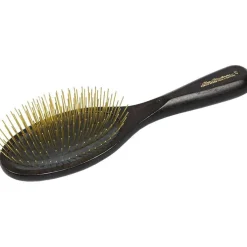 Ryan's Pet Supplies Chris Christensen Fusion Series Pin Brushes