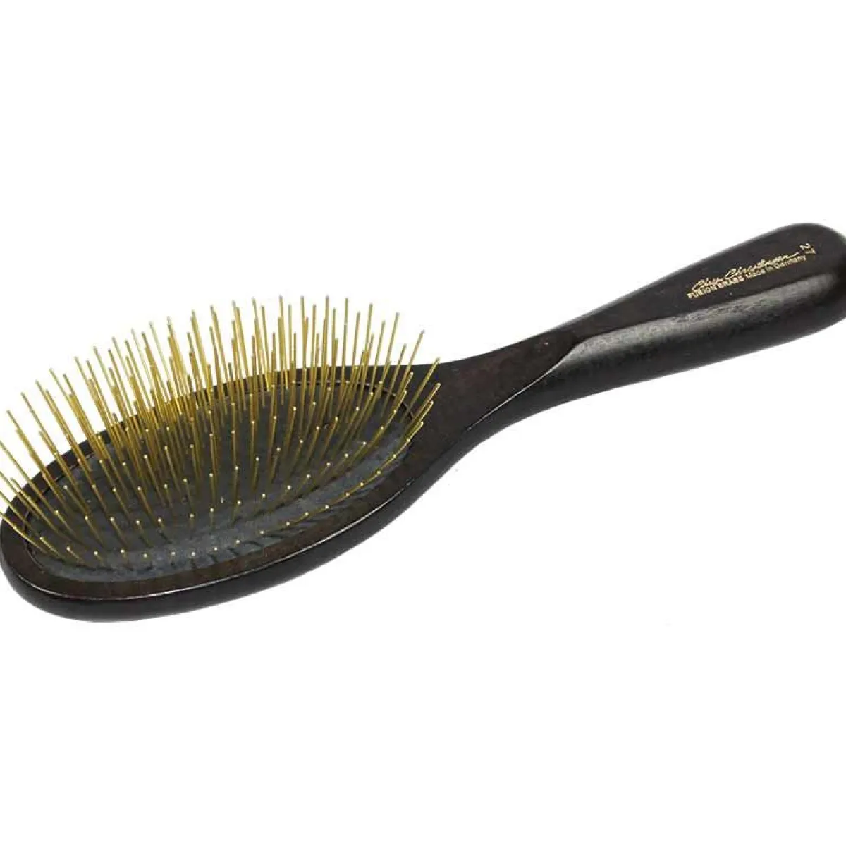 Ryan's Pet Supplies Chris Christensen Fusion Series Pin Brushes