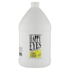 Ryan's Pet Supplies Chris Christensen Happy Eyes Tearless Shampoo