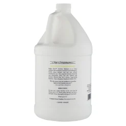 Ryan's Pet Supplies Chris Christensen Happy Eyes Tearless Shampoo