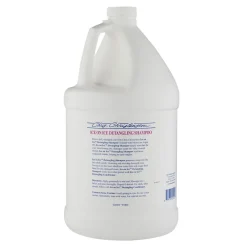 Ryan's Pet Supplies Chris Christensen Ice on Ice Detangling Dog & Cat Shampoo