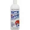 Ryan's Pet Supplies Chris Christensen Ice on Ice Detangling Spray Concentrate 16 oz