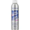 Ryan's Pet Supplies Chris Christensen Ice on Ice Ultra Dematting Spray - 8 oz
