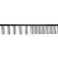 Ryan's Pet Supplies Chris Christensen 7.5 Inch Buttercombs