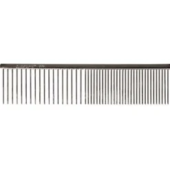 Ryan's Pet Supplies Chris Christensen 7.5 Inch Buttercombs