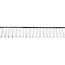 Ryan's Pet Supplies Chris Christensen 8 Inch Buttercombs