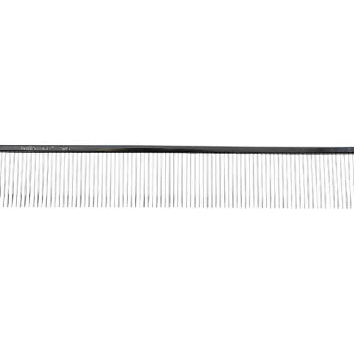 Ryan's Pet Supplies Chris Christensen 8 Inch Buttercombs