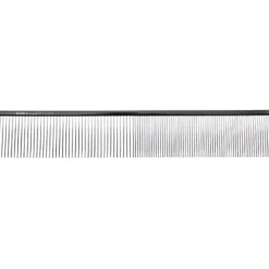 Ryan's Pet Supplies Chris Christensen 8 Inch Buttercombs