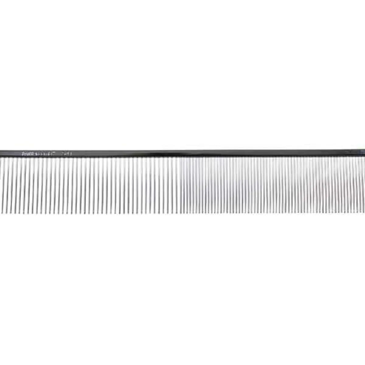 Ryan's Pet Supplies Chris Christensen 8 Inch Buttercombs