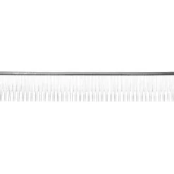 Ryan's Pet Supplies Chris Christensen 8 Inch Buttercombs