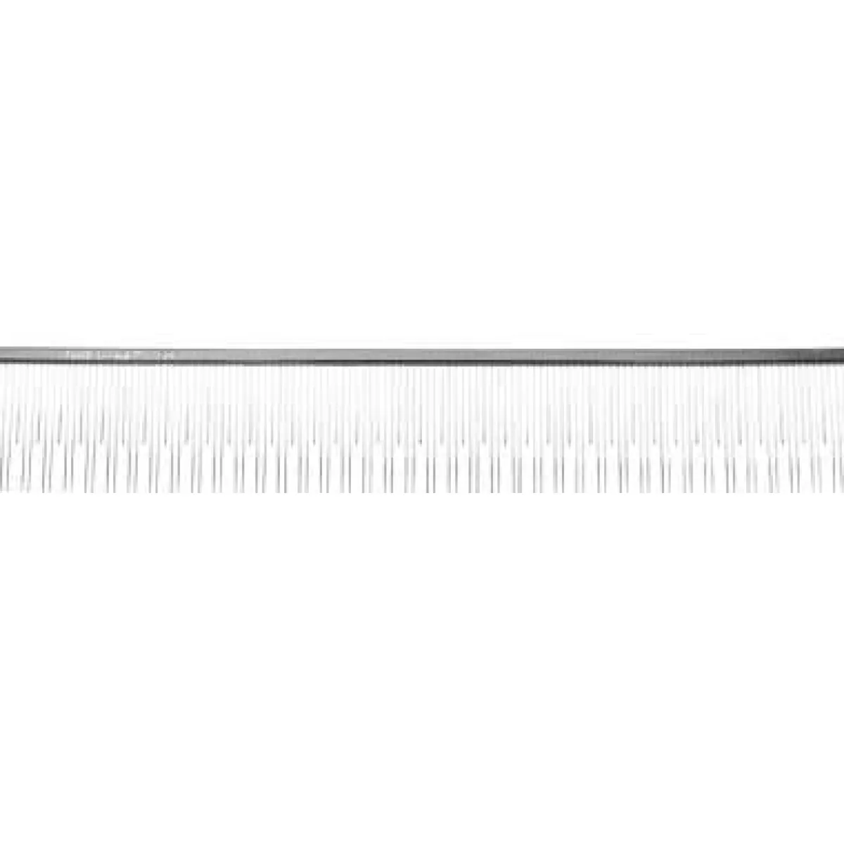 Ryan's Pet Supplies Chris Christensen 8 Inch Buttercombs