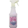 Ryan's Pet Supplies Chris Christensen Just Divine Brushing Spray Ready to Use