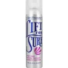 Ryan's Pet Supplies Chris Christensen Lift For Sure 8 oz